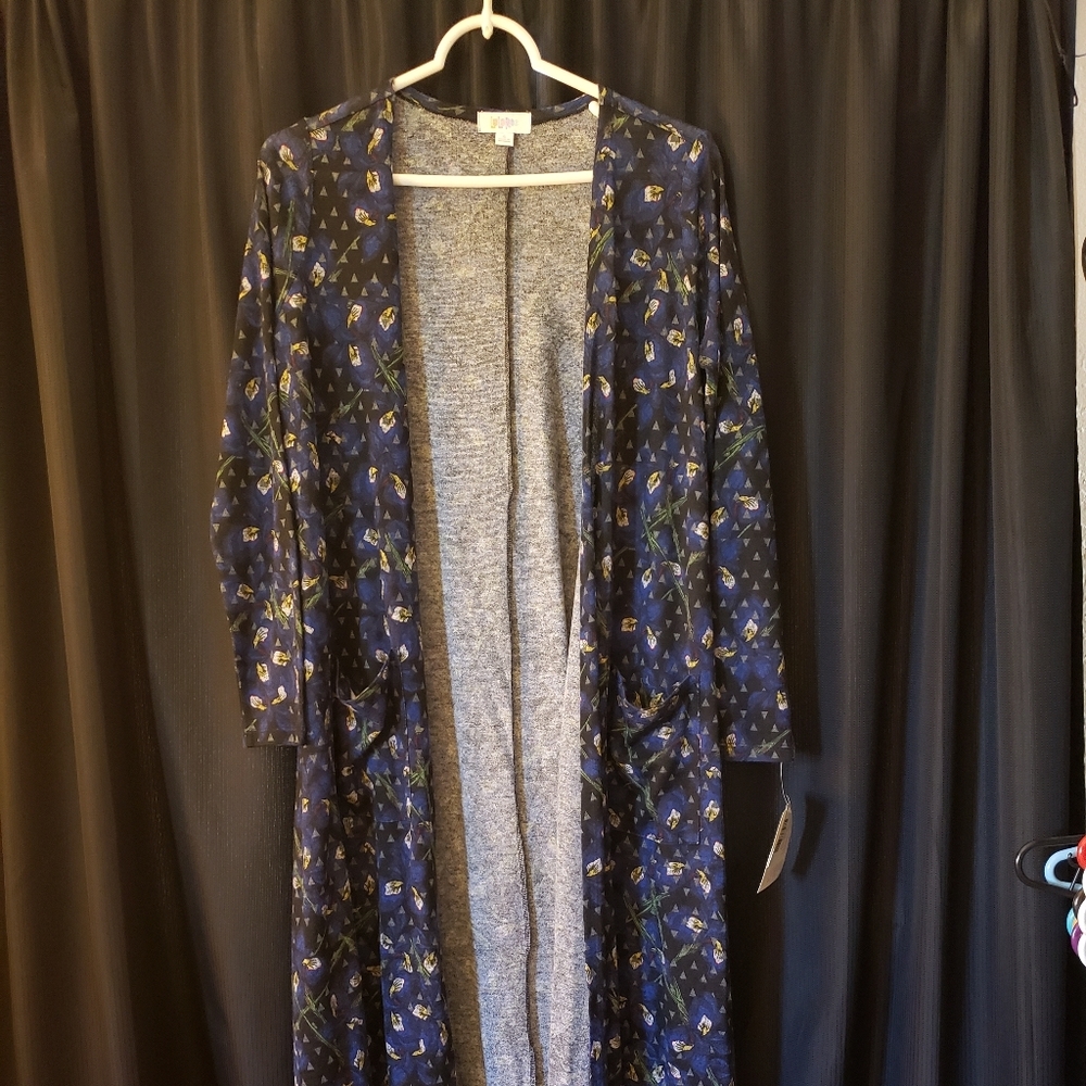 Clothes